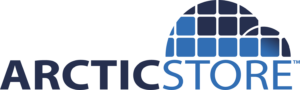 ArcticStore ALPHA Containers