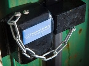 Flexlock