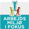 arbejds-miljo-fokus-100