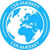 logo-s
