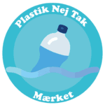 Plastik Nej Tak