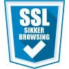 Sikker browsing
