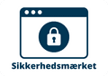 Sikkerhedsmærket