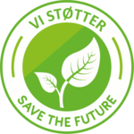 Save The Future