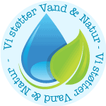 Vand og natur