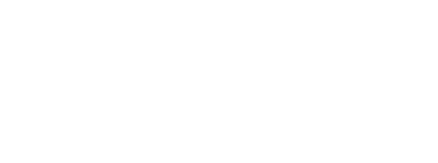 ArcticStore by TITAN Containers