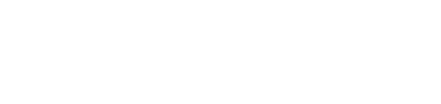 ALPHA Containers powered by TITAN Containers