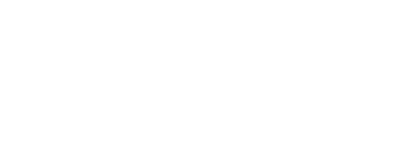 Self Storage by TITAN Containers