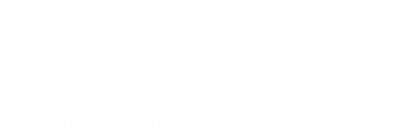 TITAN Containers