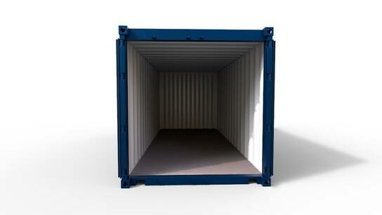20-fods container easy open