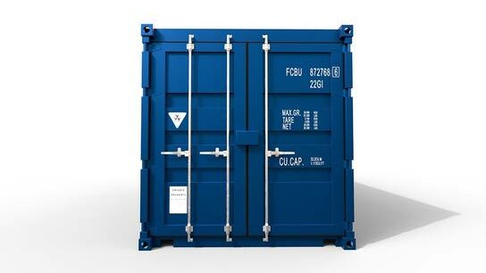 20-fods container easy open