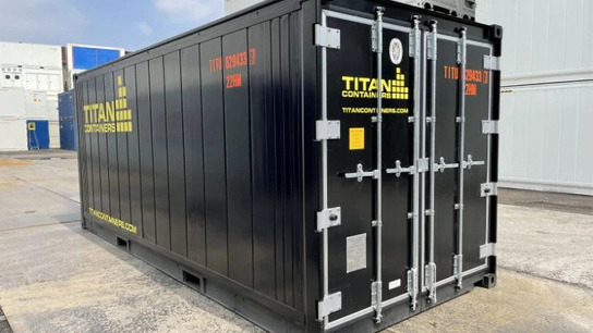 Isoleret_container_1