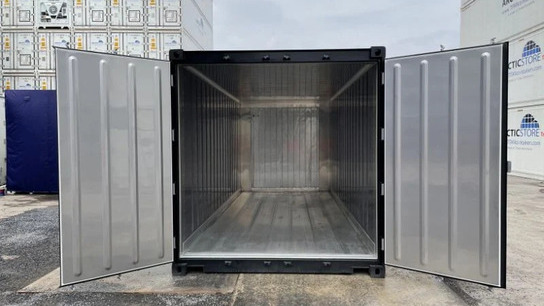 Isoleret_container_6