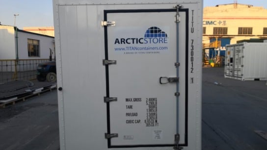 ArcticMiniStore_Rear door closed_Alpha